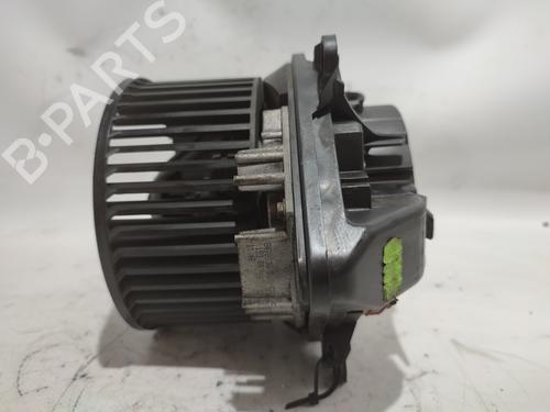 Heater blower motor CITROËN XSARA (N1)  | BP17770664M62 