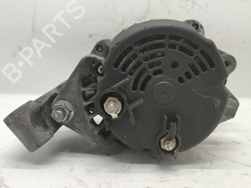 Alternator OPEL VECTRA B (J96) 1.8 i 16V (F19) | BP25820810M7 