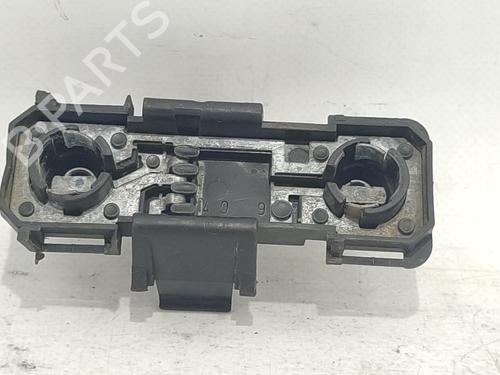 Lamp holder SEAT LEON (1M1) 1.9 TDI | BP38043441L10 - Image 2