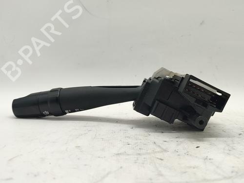 Steering column stalk KIA CARENS III MPV (UN) 2.0 CRDi 140 | BP30136338I23 