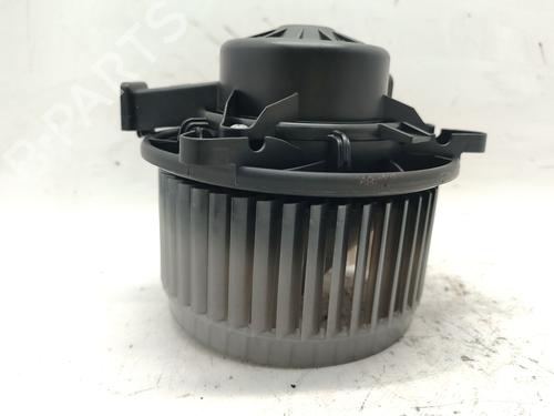 Heater blower motor OPEL INSIGNIA A Sports Tourer (G09) 2.0 CDTI (35) | BP30087943M62 