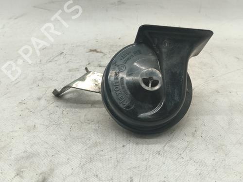 Horn CITROËN BERLINGO Box Body/MPV (B9)  | BP16544306E13 