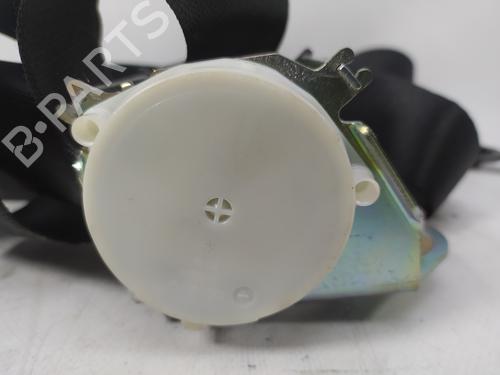 Front right seatbelt BMW X3 (E83) xDrive 20 d | BP12343157I25 