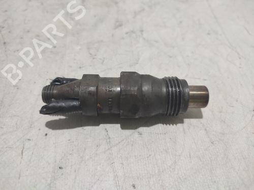 Used Injector RENAULT LAGUNA I (B56_, 556_) [1993-2002]  16571527