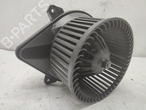 Used Heater blower motor PEUGEOT 406 (8B) [1995-2005]  18297840