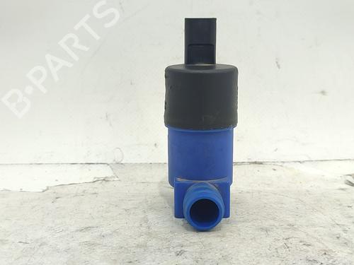 Used Washer pump RENAULT CLIO III (BR0/1, CR0/1) 1.5 dCi (88 hp) 32722578