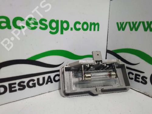Interior roof light BMW 5 (E60) 525 i | BP7427397I8 
