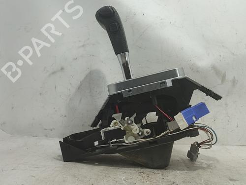 Gear lever NISSAN MAXIMA / MAXIMA QX V (A33) 3.0 V6 24V | BP27468938M90 