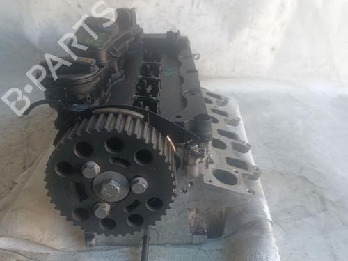 Cylinder head AUDI A4 B8 (8K2) 2.0 TDI | BP39592574M5 - Image 3