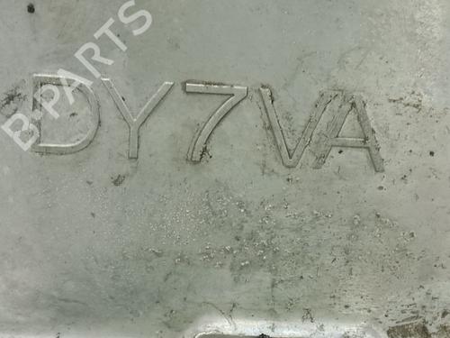  - Image 5