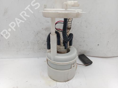 Fuel pump FIAT PUNTO (188_) 1.2 60 (188.030, .050, .130, .150, .230, .250) | BP24811428M76