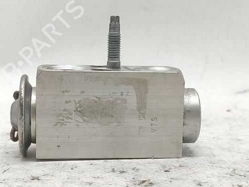 Electronic sensor FORD S-MAX (WA6) 2.0 TDCi | BP37031402M84 - Image 2