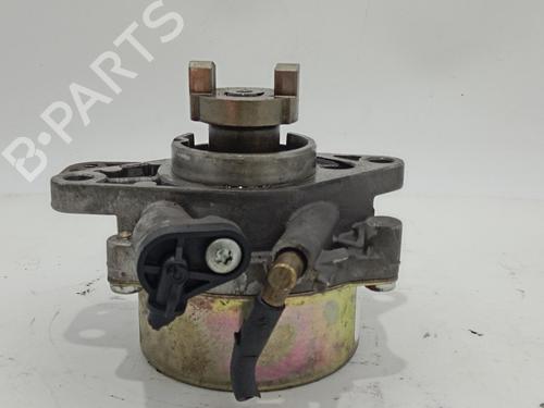 Vacuum pump CITROËN NEMO Box Body/MPV (AA_) 1.3 HDi 75 | BP39407313M80 - Image 2