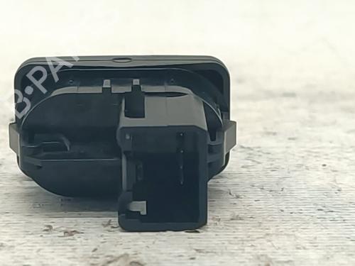 Right front window switch FORD S-MAX (WA6) 2.0 TDCi | BP37074625I26 - Image 3