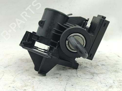 Used Ignition barrel OPEL ASTRA G Hatchback (T98) 2.0 DTI 16V (F08, F48) (101 hp) 30162103