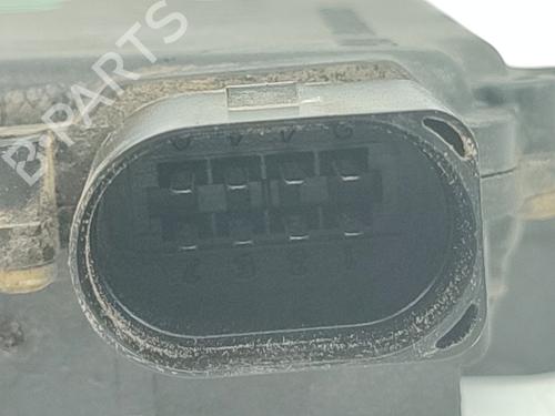 Front right lock SEAT LEON (1M1) 1.9 TDI | BP15856017C97 