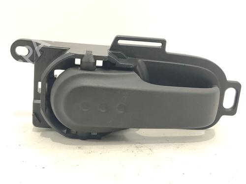 front-right-interior-door-handle-nissan-note-e11-ne11-2005-2006-2007-2008-2009-2010-2011-2012-2013-39588847 main image