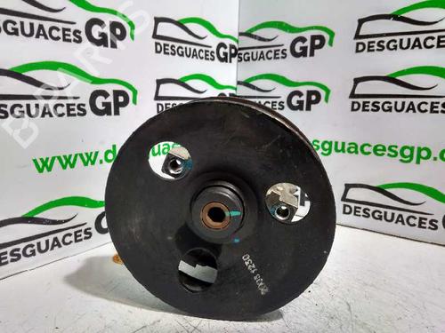 Steering pump CHEVROLET AVEO / KALOS Hatchback (T200) 1.4 16V | BP7144941M99