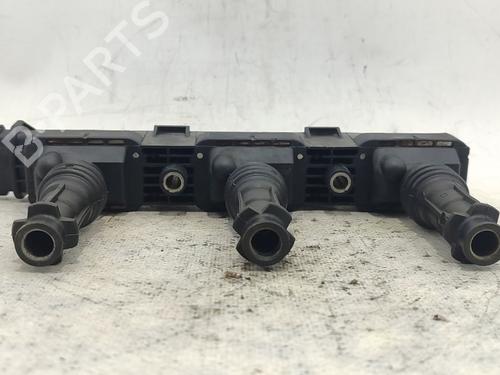 ignition-coil-opel-agila-a-h00-2000-2001-2002-2003-2004-2005-2006-2007-36407853 main image