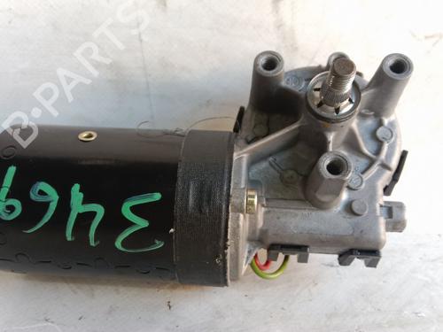 Used Front wiper motor VW PASSAT B5 (3B2) 1.8 T (150 hp) 30176491