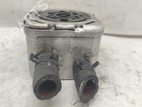Oliekøler SEAT TOLEDO II (1M2) 1.9 TDI (110 hp) 23178729