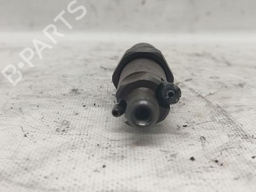 Injector FORD MONDEO II Turnier (BNP) 1.8 TD | BP28587959M100