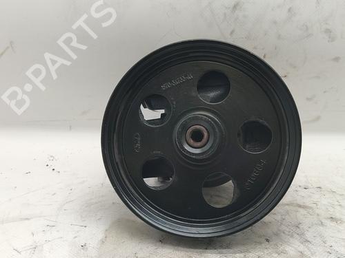 Styring servopumpe FORD MONDEO III (B5Y) 1.8 16V (125 hp) 26010132