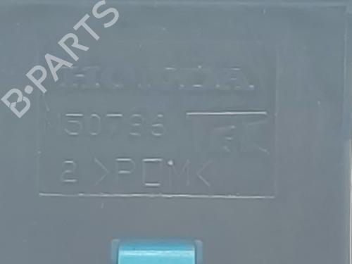Switch HONDA CR-V IV (RM_) 2.2 i-DTEC 4WD (RE6) | BP36406557I30 - Image 4