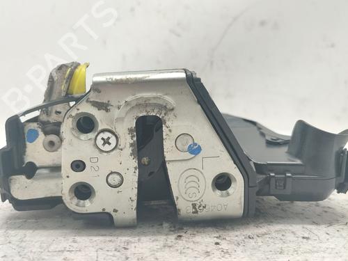 front-left-lock-toyota-auris-_e15_-2006-2007-2008-2009-2010-2011-2012-2013-38760021 main image