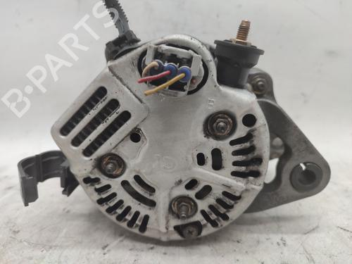 Alternator TOYOTA COROLLA (_E11_) 1.6 (AE111) | BP17494188M7 
