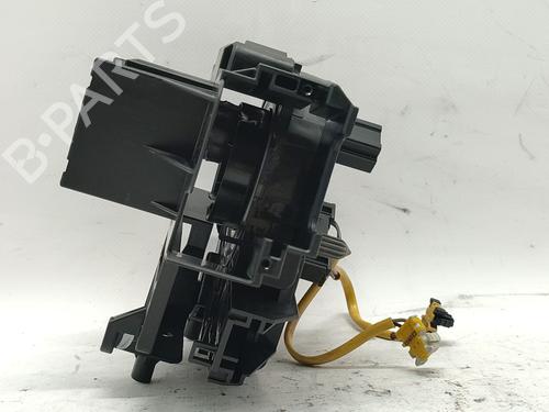 Squib airbag FORD FOCUS C-MAX (DM2) 1.6 TDCi | BP30162070C102