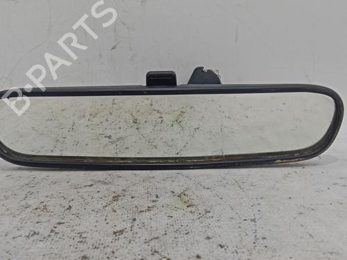 Espelho interior Espelho interior OPEL FRONTERA B (U99) 2.2 DTI (6B_ZC, 6B_VF, 6B_66, 6B_76) (116 hp) 34734667 34734667