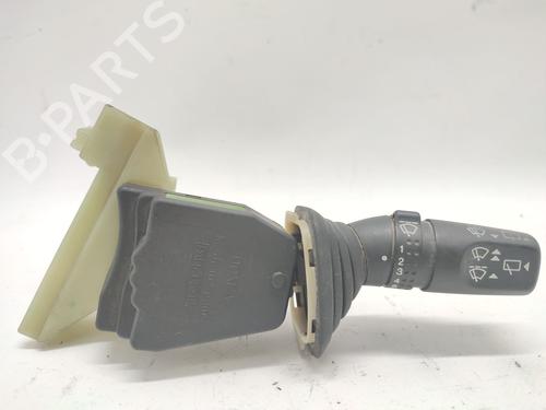 Ratstangsstang Ratstangsstang FORD MONDEO II (BAP) [1996-2000] 33989415 33989415