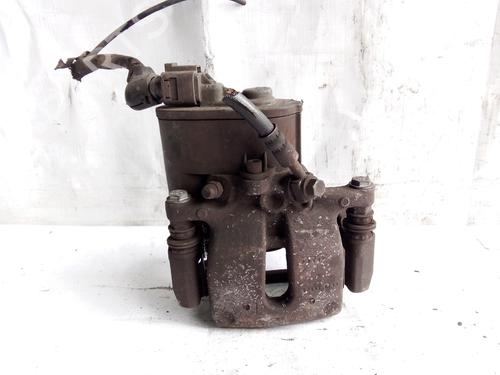 Used Left rear brake caliper VOLVO S60 II (134) D4 (181 hp) 17982621