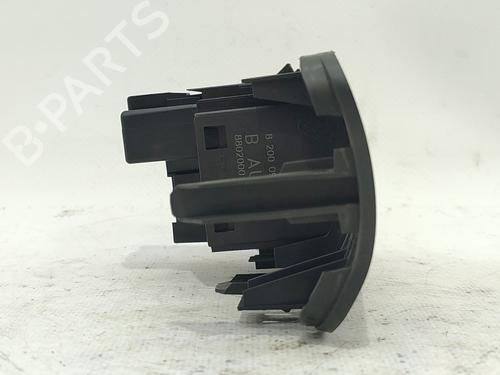 Switch RENAULT MEGANE II (BM0/1_, CM0/1_) 1.5 dCi (BM02, BM13, BM2A, CM02, CM13) | BP29342831I30 