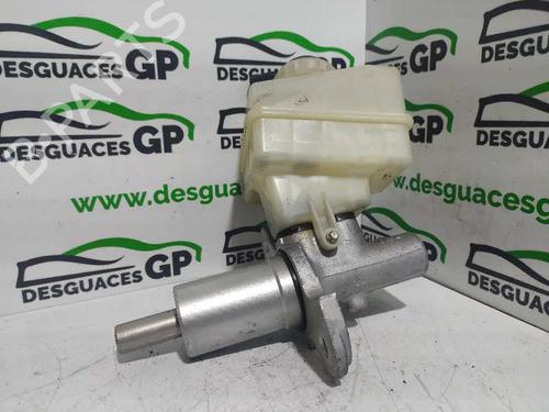 Brake master cylinder BMW X3 (E83) 2.0 d | BP7151700M77 