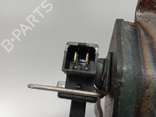 Hand brake CITROËN C4 I (LC_) 1.6 HDi | BP30881305I18 