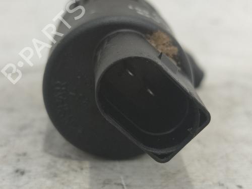Washer pump FORD FOCUS I (DAW, DBW)  | BP17998740E24 