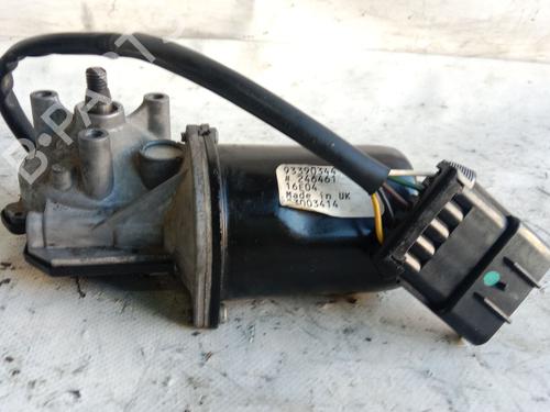 Viskermotor vindrute OPEL MERIVA A MPV (X03) 1.7 CDTI (E75) | BP28768597M29 