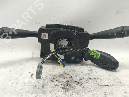 Used Switch Switch 38673819 38673819