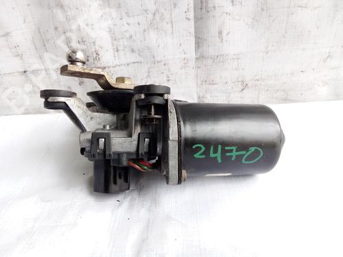 Front wiper motor HYUNDAI LANTRA II (J-2)  | BP17837549M29 