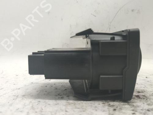 Headlight switch FORD FOCUS C-MAX (DM2) 2.0 TDCi | BP38620121I24 - Image 2