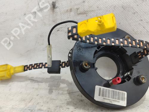 Used Squib airbag VW POLO III (6N1) [1994-1999]  18055715