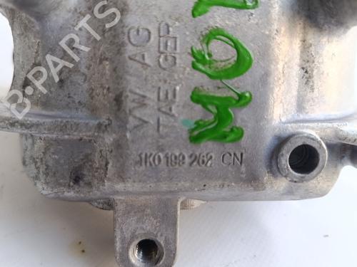 Engine mount VW TOURAN (1T3) 1.6 TDI | BP37427394M89  - Image 5