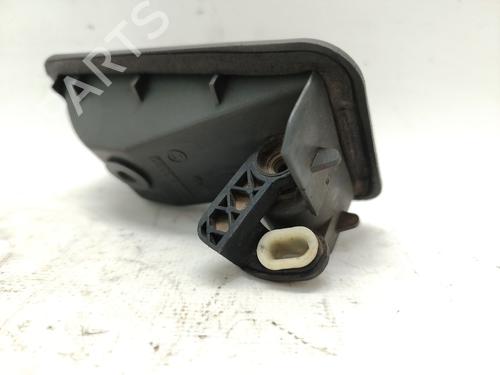 Front left interior door handle RENAULT CLIO I (B/C57_, 5/357_) 1.2 (5/357Y, 5/357K) | BP30149946I13 
