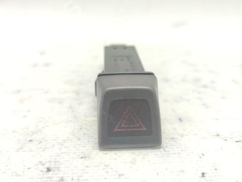 Used Warning switch Warning switch VOLVO V50 (545) 1.6 D (110 hp) 36296915 36296915