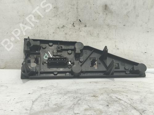Used Lamp holder PEUGEOT 406 Coupe (8C) 2.0 16V (136 hp) 26978963