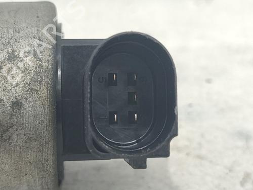 Egr NISSAN PRIMERA Hatchback (P12) 1.9 dCi | BP32702815M69 - Image 5