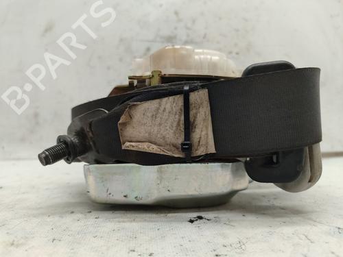 Front left seatbelt SUZUKI IGNIS II (MH) 1.3 DDiS (RM413D) | BP24358332I26 