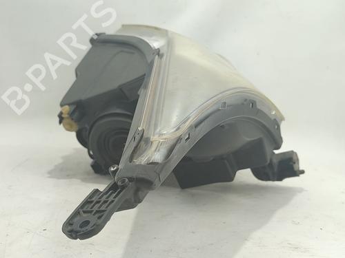 Right headlight CHEVROLET CRUZE (J300) | BP38331488C29 - Image 3